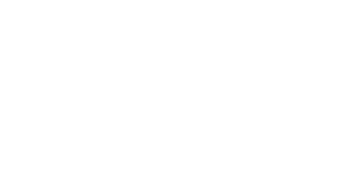 That's My Why