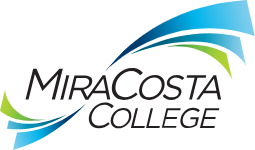 MiraCosta College Logo