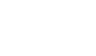MiraCosta College